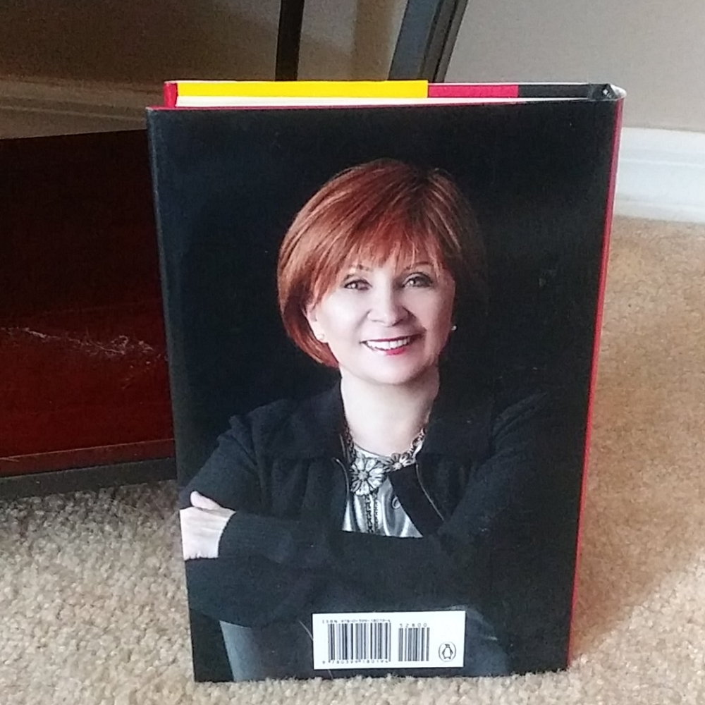 Book - Picture 2 of 3
